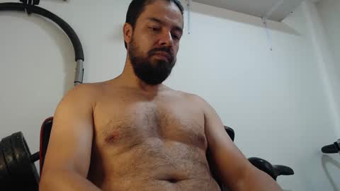 Snapshot of antony_36 chatting on September 2025 12:16:01 PM antony online show from September 2025 12:16:01 PM