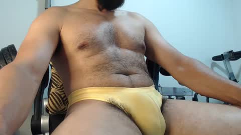 Snapshot of antony_36 chatting on September 2025 11:54:02 AM antony online show from September 2025 11:54:02 AM