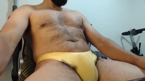 Snapshot of antony_36 chatting on September 2025 02:24:02 AM antony online show from September 2025 02:24:02 AM