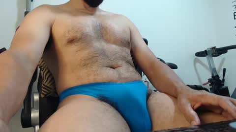 antony online show from September 2025 12:19:01 PM