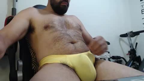 antony online show from February 2026 08:37:02 PM