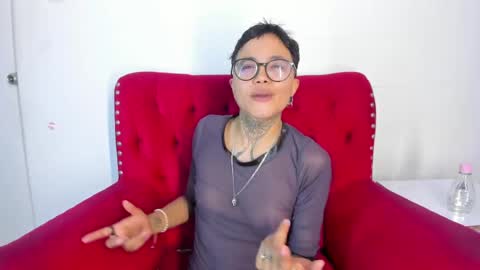 antony_d_ossa online show from April 2026 04:08:02 AM