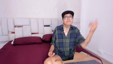 antony_d_ossa online show from April 2026 03:42:02 AM