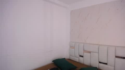 antony_d_ossa online show from June 2026 07:37:02 PM