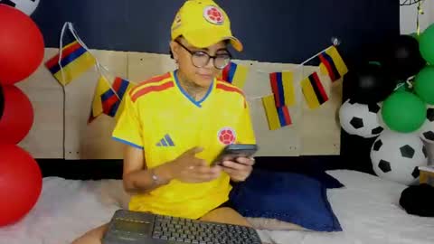 antony_d_ossa online show from June 2026 08:07:01 PM