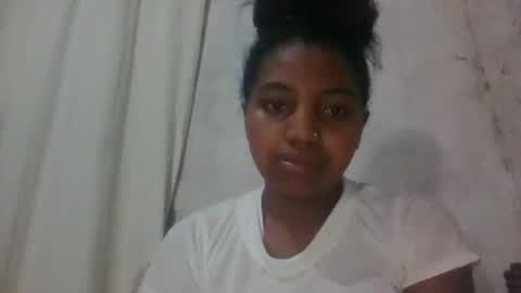 Antonyah online show from February 2026 03:55:02 AM