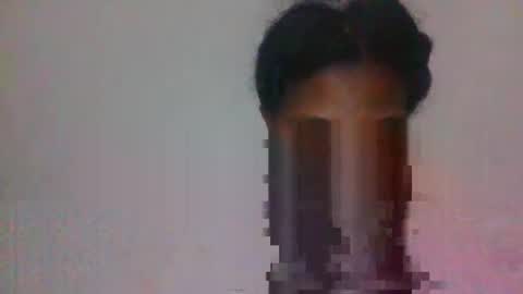 Antonyah online show from March 2026 02:28:02 AM