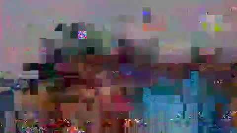 Antonyah online show from March 2026 05:03:01 AM