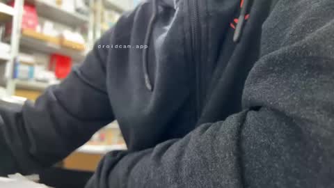 Snapshot of antonyo696969 chatting on January 2025 09:06:02 AM antonyo6969 online show from January 2025 09:06:02 AM