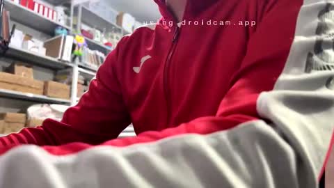 Snapshot of antonyo696969 chatting on November 2025 02:43:02 PM antonyo6969 online show from November 2025 02:43:02 PM