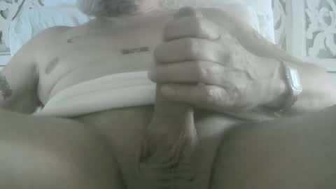 antonysex4you online show from March 2026 05:07:02 PM