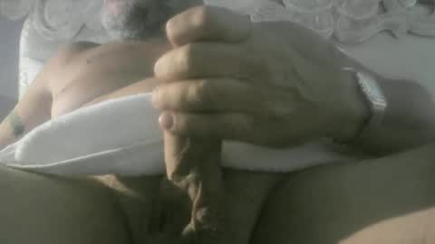 Snapshot of antonysex4you chatting on July 2026 04:24:01 PM antonysex4you online show from July 2026 04:24:01 PM