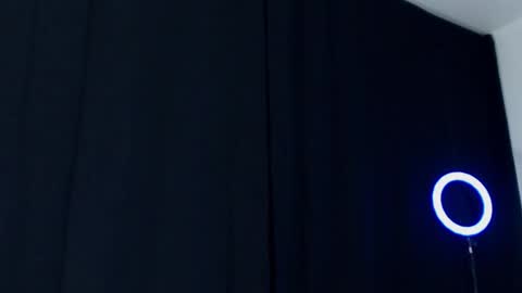 Instagram miguelangel1802  online show from January 2025 03:58:02 AM