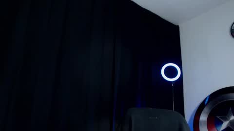 Instagram miguelangel1802  online show from January 2025 03:55:02 AM