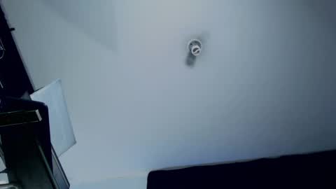 Instagram miguelangel1802  online show from January 2025 12:04:02 AM