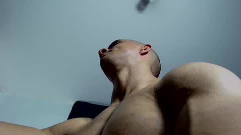 Instagram miguelangel1802  online show from February 2025 05:18:02 AM