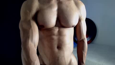 Instagram miguelangel1802  online show from March 2025 01:32:02 AM