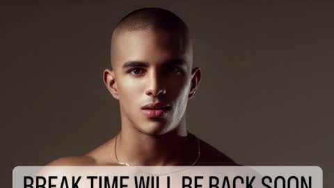 Instagram miguelangel1802  online show from September 2025 04:57:02 AM