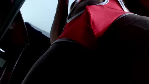 Instagram miguelangel1802  online show from September 2025 05:22:01 AM