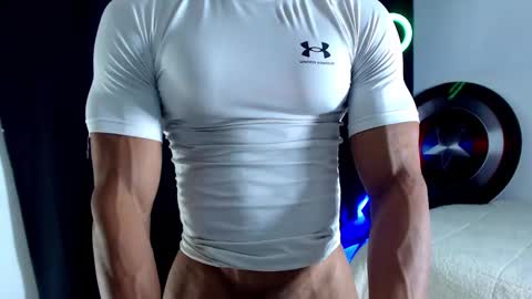 Instagram miguelangel1802  online show from September 2025 06:07:01 AM