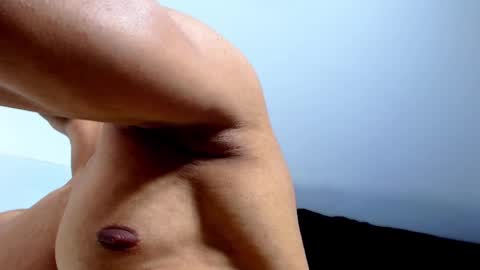 Instagram miguelangel1802  online show from October 2025 04:52:01 PM