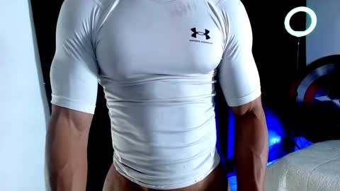 Instagram miguelangel1802  online show from November 2025 05:56:01 PM