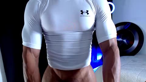 Instagram miguelangel1802  online show from November 2025 04:39:01 PM