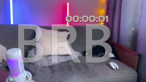 Snapshot of antray_misti chatting on December 2024 08:19:02 AM Adam 24 online show from December 2024 08:19:02 AM