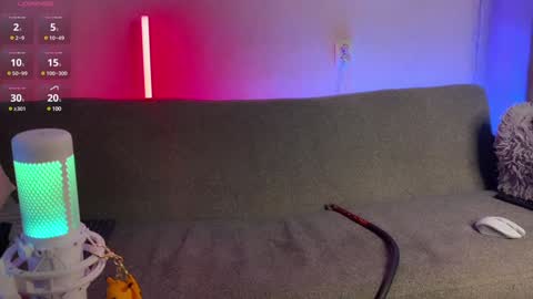 Snapshot of antray_misti chatting on February 2025 05:18:02 PM Adam 24 online show from February 2025 05:18:02 PM