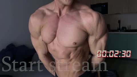 Snapshot of antray_misti chatting on October 2025 07:31:02 AM Adam 24 online show from October 2025 07:31:02 AM