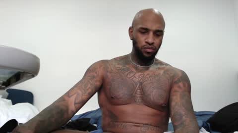 Snapshot of antwanblack11 chatting on December 2024 04:05:01 PM antwanblack11 online show from December 2024 04:05:01 PM