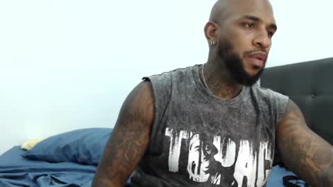 Snapshot of antwanblack11 chatting on December 2024 12:41:01 AM antwanblack11 online show from December 2024 12:41:01 AM