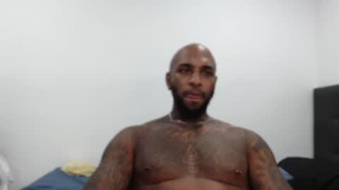 Snapshot of antwanblack11 chatting on December 2024 03:48:01 AM antwanblack11 online show from December 2024 03:48:01 AM