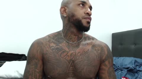 Snapshot of antwanblack11 chatting on December 2024 07:19:02 PM antwanblack11 online show from December 2024 07:19:02 PM