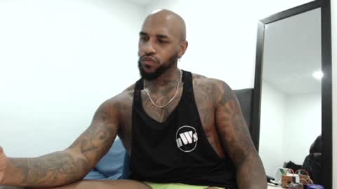 Snapshot of antwanblack11 chatting on December 2024 11:38:02 PM antwanblack11 online show from December 2024 11:38:02 PM