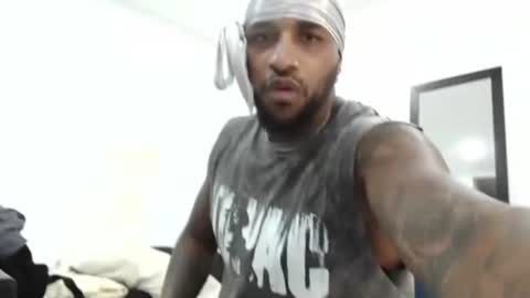 Snapshot of antwanblack11 chatting on January 2025 12:36:01 AM antwanblack11 online show from January 2025 12:36:01 AM