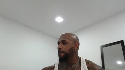 Snapshot of antwanblack11 chatting on January 2025 06:22:01 AM antwanblack11 online show from January 2025 06:22:01 AM