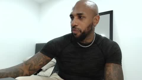 Snapshot of antwanblack11 chatting on January 2025 03:20:01 AM antwanblack11 online show from January 2025 03:20:01 AM