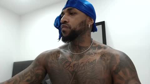 Snapshot of antwanblack11 chatting on February 2025 11:13:02 PM antwanblack11 online show from February 2025 11:13:02 PM