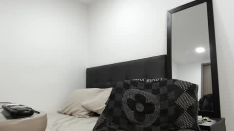 Snapshot of antwanblack11 chatting on February 2025 12:35:01 AM antwanblack11 online show from February 2025 12:35:01 AM