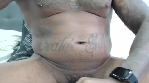 Snapshot of antwanblack11 chatting on February 2025 06:45:01 PM antwanblack11 online show from February 2025 06:45:01 PM