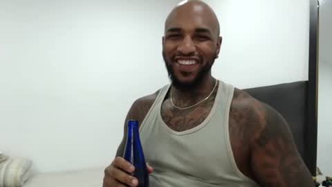 Snapshot of antwanblack11 chatting on February 2025 12:03:01 AM antwanblack11 online show from February 2025 12:03:01 AM