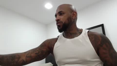 Snapshot of antwanblack11 chatting on March 2025 03:24:01 AM antwanblack11 online show from March 2025 03:24:01 AM