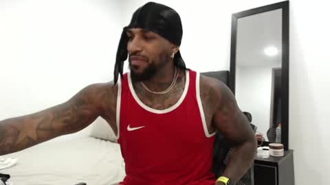 Snapshot of antwanblack11 chatting on March 2025 02:49:02 AM antwanblack11 online show from March 2025 02:49:02 AM