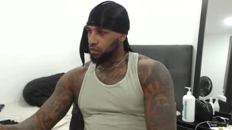 Snapshot of antwanblack11 chatting on September 2025 11:49:02 PM antwanblack11 online show from September 2025 11:49:02 PM