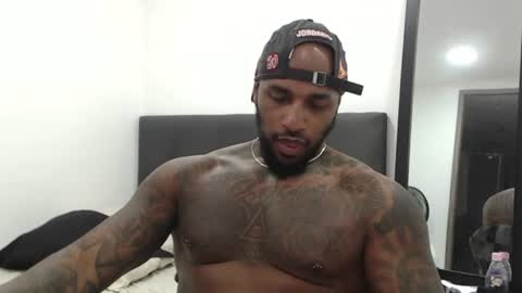 Snapshot of antwanblack11 chatting on September 2025 08:54:01 PM antwanblack11 online show from September 2025 08:54:01 PM