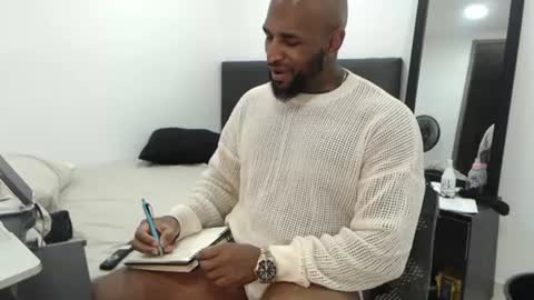 Snapshot of antwanblack11 chatting on September 2025 11:29:01 PM antwanblack11 online show from September 2025 11:29:01 PM