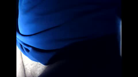 Snapshot of antxon12 chatting on December 2024 04:40:01 PM antxon12 online show from December 2024 04:40:01 PM