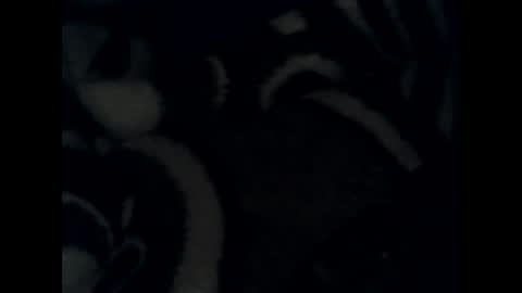 Snapshot of antxon12 chatting on December 2024 04:39:02 PM antxon12 online show from December 2024 04:39:02 PM