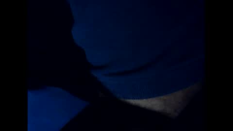 Snapshot of antxon12 chatting on January 2025 08:45:02 AM antxon12 online show from January 2025 08:45:02 AM